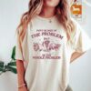 Disappointments All Of You Jesus Meme Shirt