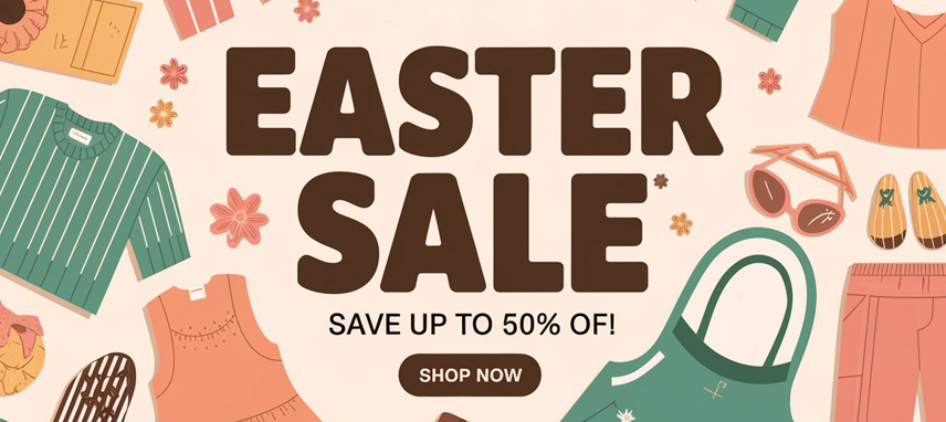 Easter 856x382
