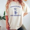 Fluent In Yapanese T-Shirt