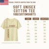 Did You Put In A Ticket Funny Tech Support T-Shirt